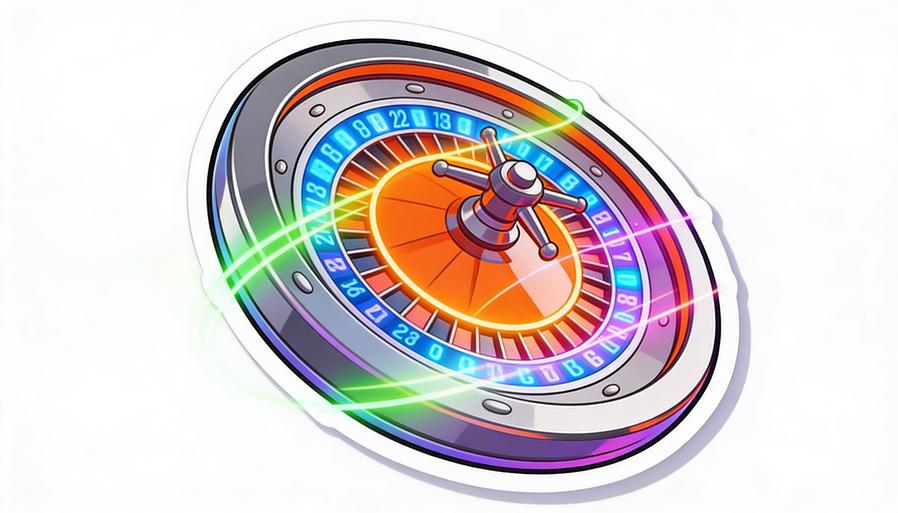 Banzai Casino : Analyse complète des avis négatifs et retours d'expérience des joueurs