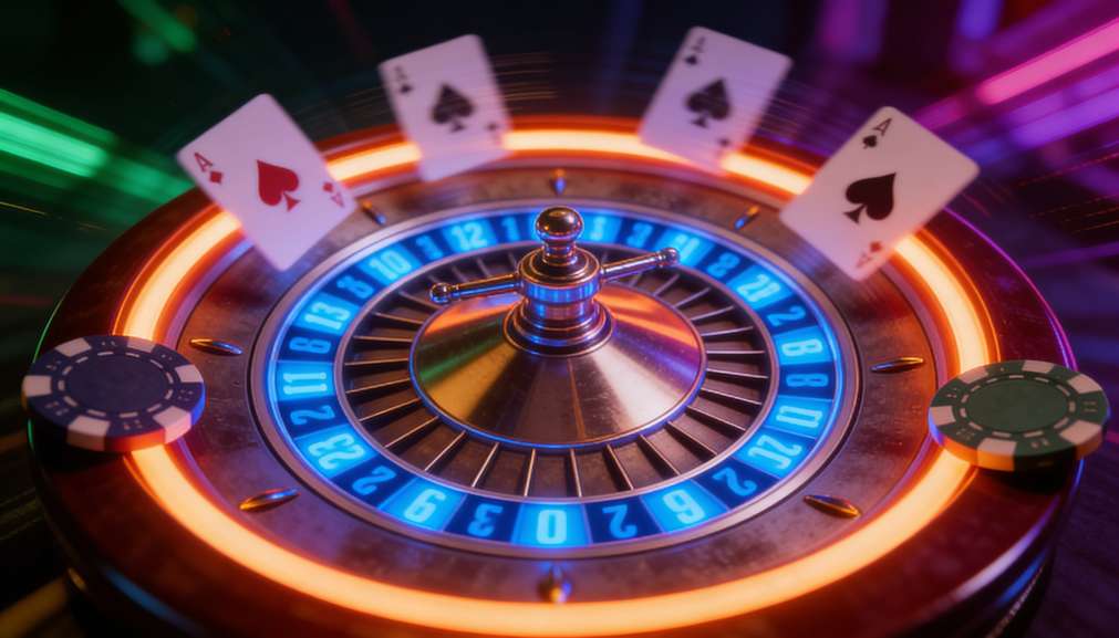 Bizzo Casino - Hvad Du Skal Vide Om Casino Cheats