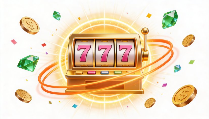 Brutal Casino : Les raisons pour lesquelles les bonus ne sont pas payés Brutal Casino : Les raisons pour lesquelles les bonus ne sont pas payés
