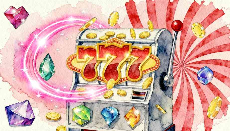 Casinozer FAQ: Antworten auf häufig gestellte Fragen