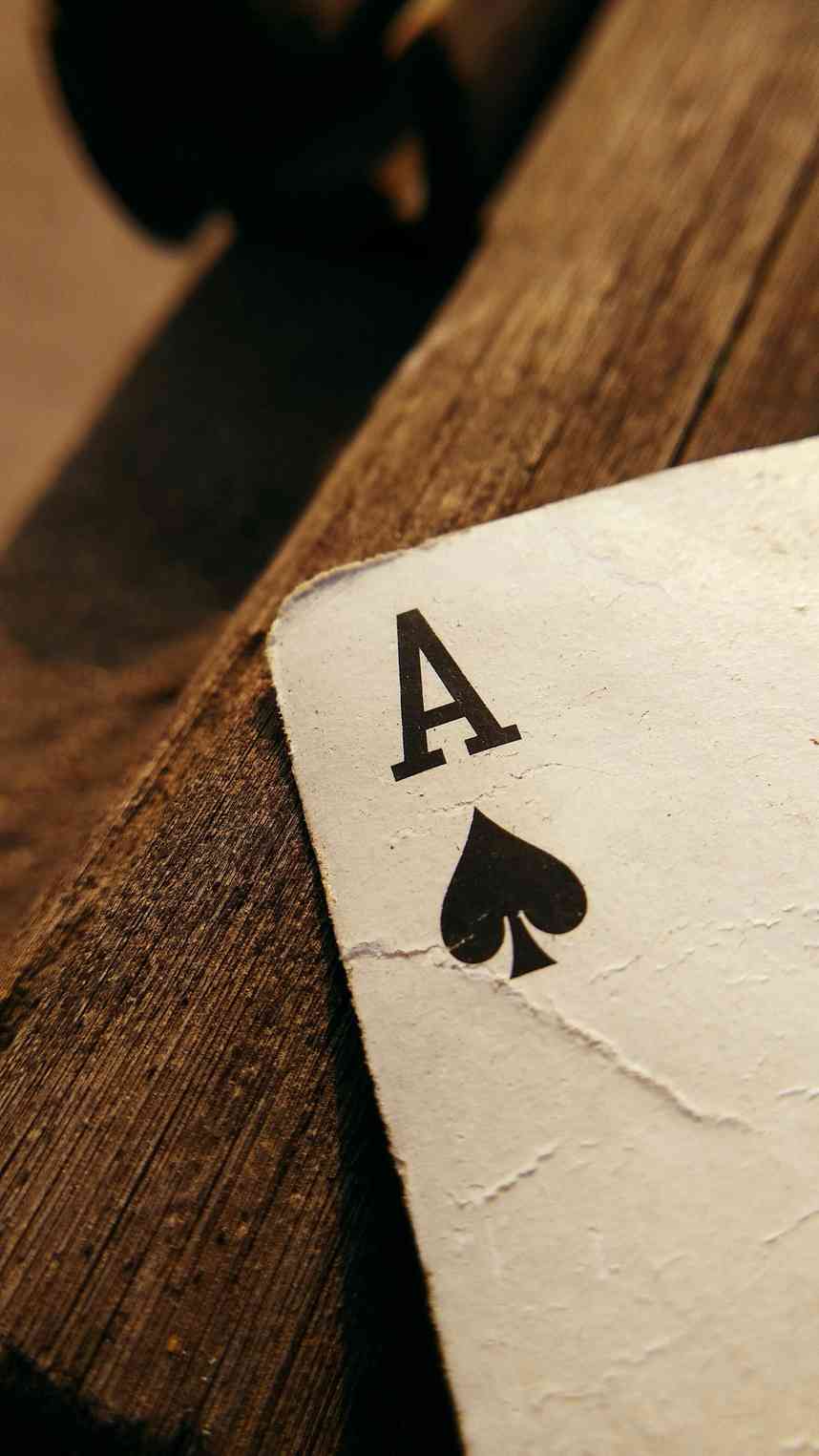 Die Auswirkungen der mobilen Technologie auf Online Casinos