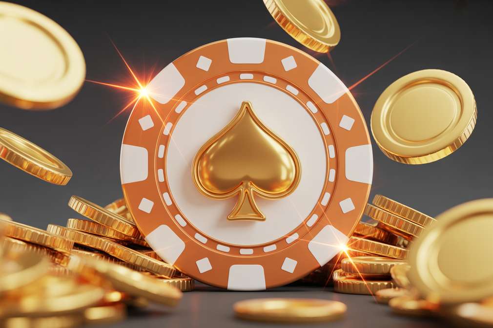 Die Evolution von Online-Casinos über die Jahre Die Evolution von Online-Casinos über die Jahre