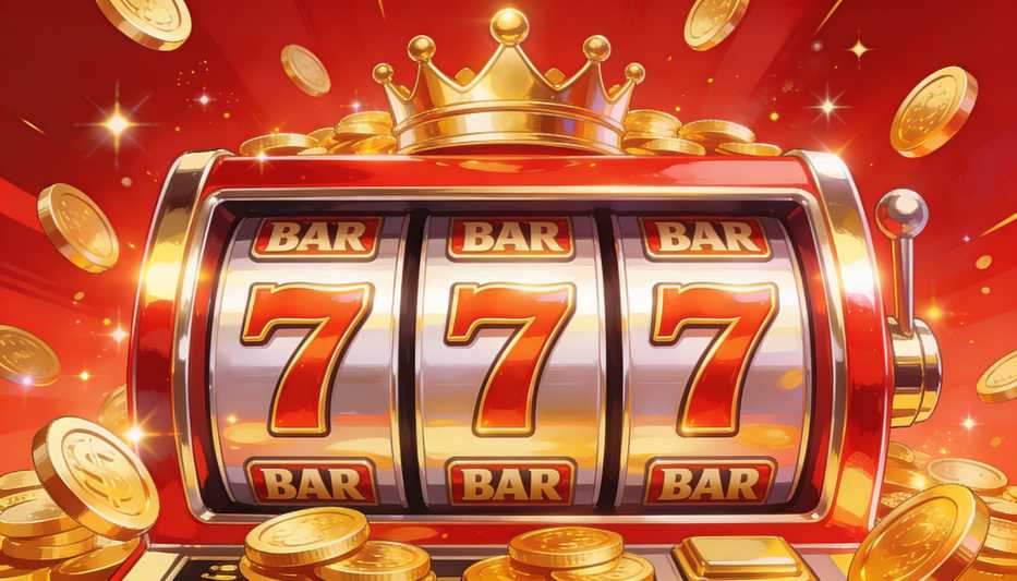 Ein umfassender Leitfaden zu Cleopatra Casino Ein umfassender Leitfaden zu Cleopatra Casino