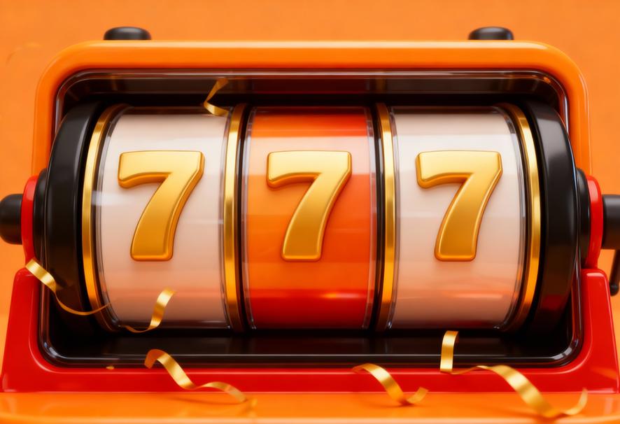 Golden Lady Casino Bonus Calculator: Calculate Your Bonus and Maximize Your Play