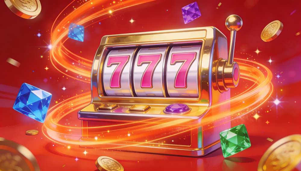 GW Casino Review: A Comprehensive Guide to Games, Bonuses, and Features