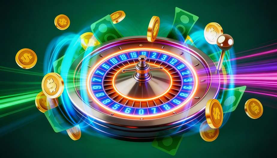 GW Casino Review: A Comprehensive Guide to Games, Bonuses, and Features
