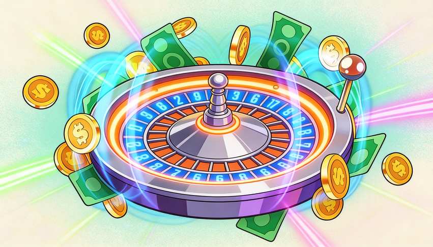 Immersion Casino Android App: Eine umfassende Übersicht