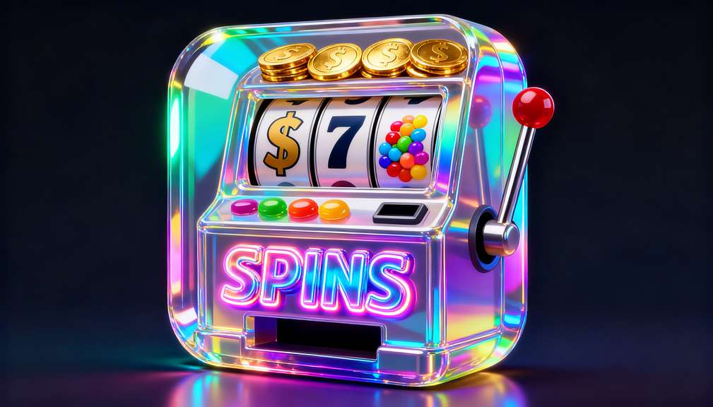 Imperial Wins Casino Spain: A Comprehensive Review for Spanish Players