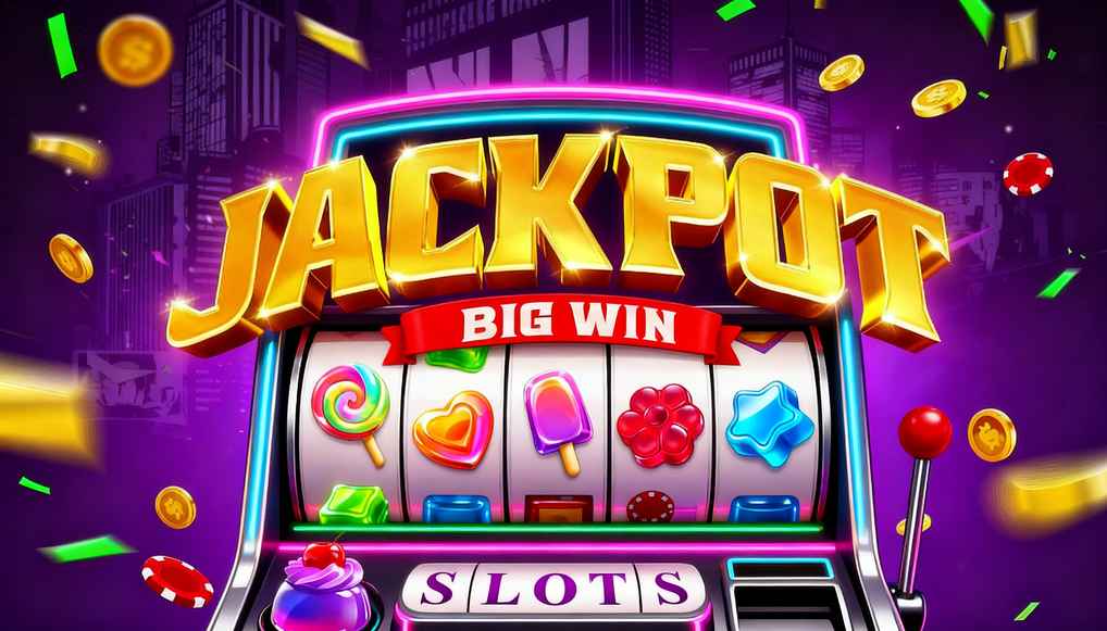 Joya Casino Questionable License: What You Need to Know Joya Casino Questionable License: What You Need to Know