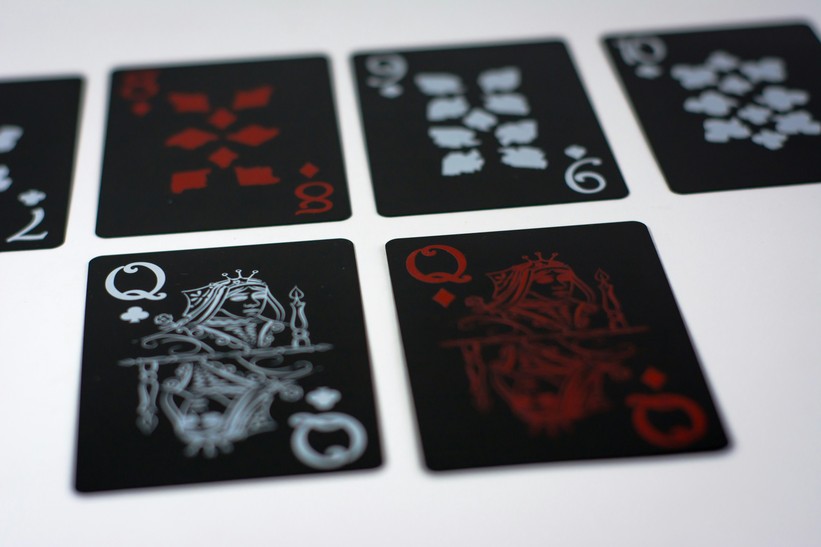 Live Casino Games vs RNG-Based Games: The Ultimate Comparison for Players