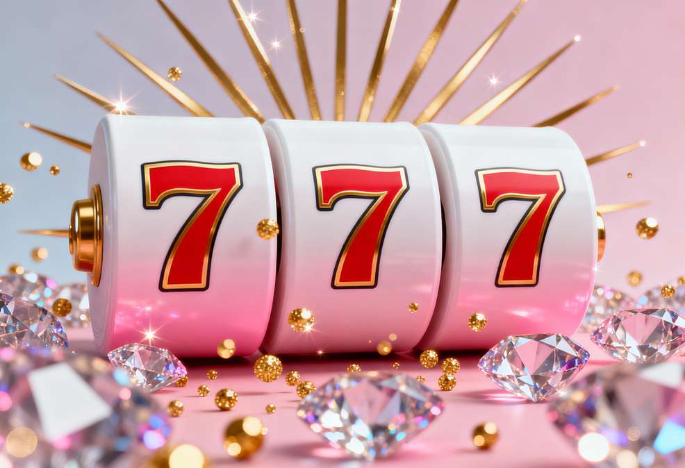 Marvel Casino Boni: Was sind sie?