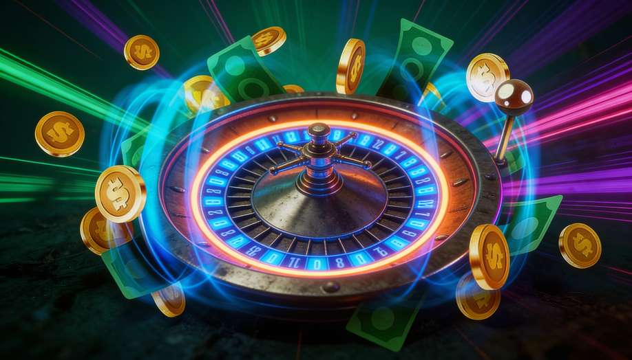 Marvel Casino Boni: Was sind sie?