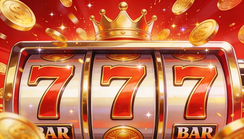 Monro Casino: Die Erfahrung der Nichtzahlung von Gewinnen