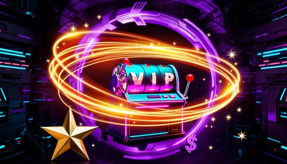Pistolo Casino Live Dealer: Uma Experiência de Jogo Inovadora Pistolo Casino Live Dealer: Uma Experiência de Jogo Inovadora