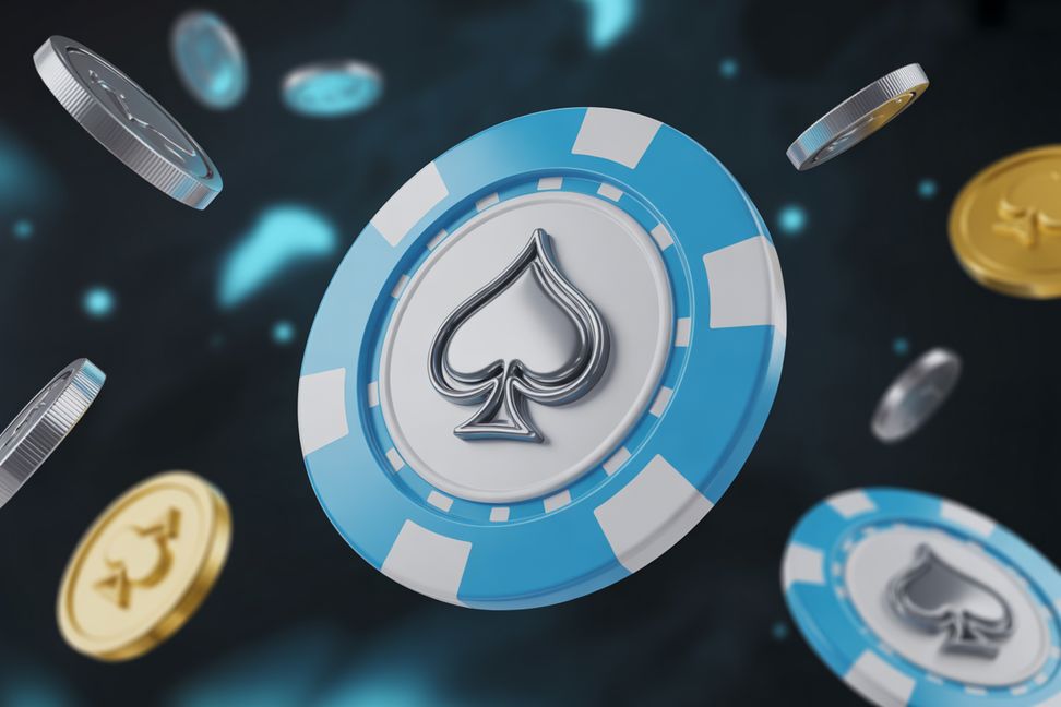 Pistolo Casino Live Dealer: Uma Experiência de Jogo Inovadora Pistolo Casino Live Dealer: Uma Experiência de Jogo Inovadora