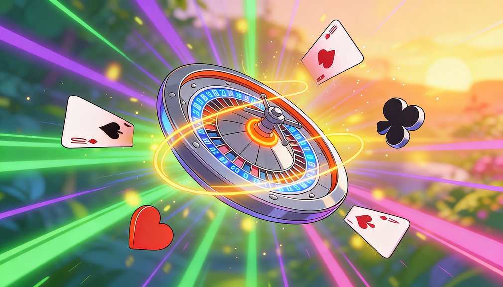 Rabona Casino Abhebungsprobleme: Ursachen, Auswirkungen und Lösungen