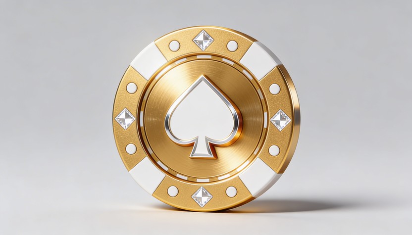 Royal Planet Casino in Spain: A Comprehensive Guide