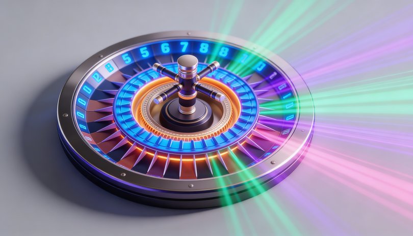 Ultimate Guide to Slot Machines at Winbig21 Casino Ultimate Guide to Slot Machines at Winbig21 Casino