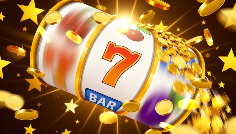 Unlocking the World of Agent Spins Casino Gifts Unlocking the World of Agent Spins Casino Gifts
