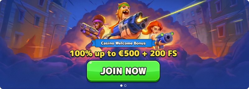 Discover pistolo online casino login Discover pistolo online casino login